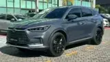 BYD Tang - Miniatura 1