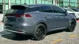 BYD Tang - Miniatura 2