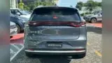 BYD Tang - Miniatura 4
