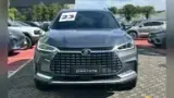 BYD Tang - Miniatura 6