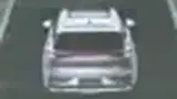 BYD Tang - Miniatura 7