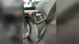 BYD Tang - Miniatura 8