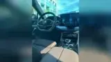 BYD Tang - Miniatura 11