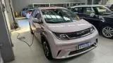 BYD Dolphin - Miniatura 2