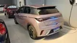BYD Dolphin - Miniatura 5