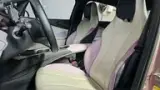 BYD Dolphin - Miniatura 8