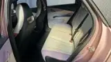 BYD Dolphin - Miniatura 12