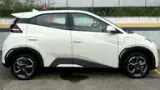 BYD Dolphin Mini - Miniatura 4
