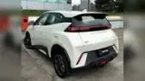 BYD Dolphin Mini - Miniatura 6