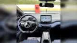 BYD Dolphin Mini - Miniatura 9