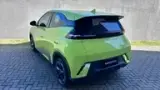 BYD Dolphin Mini - Miniatura 4