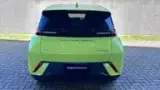 BYD Dolphin Mini - Miniatura 5