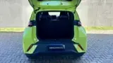 BYD Dolphin Mini - Miniatura 6