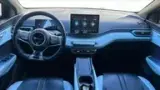 BYD Dolphin Mini - Miniatura 8