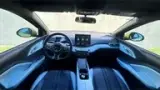 BYD Dolphin Mini - Miniatura 9