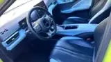 BYD Dolphin Mini - Miniatura 10