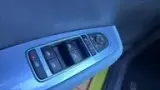 BYD Dolphin Mini - Miniatura 14