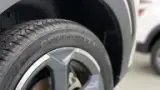 BYD Dolphin Mini - Miniatura 4