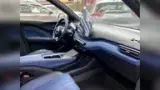 BYD Dolphin Mini - Miniatura 5