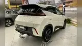 BYD Dolphin Mini - Miniatura 6