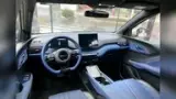 BYD Dolphin Mini - Miniatura 8