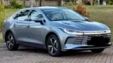 BYD King - Miniatura 2