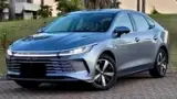 BYD King - Miniatura 3