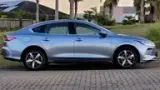 BYD King - Miniatura 4