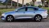 BYD King - Miniatura 6