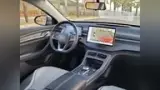 BYD King - Miniatura 7