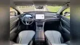 BYD King - Miniatura 8