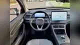 BYD King - Miniatura 9