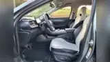 BYD King - Miniatura 10