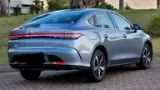 BYD King - Miniatura 12