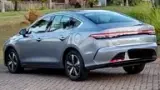 BYD King - Miniatura 13