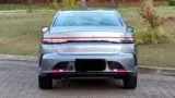BYD King - Miniatura 14