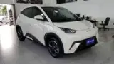 BYD Dolphin Mini - Miniatura 1