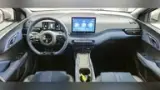 BYD Dolphin Mini - Miniatura 2