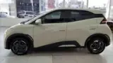 BYD Dolphin Mini - Miniatura 3
