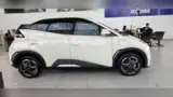 BYD Dolphin Mini - Miniatura 5