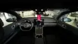Chevrolet Captiva EV - Miniatura 3