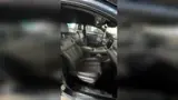 Chevrolet Captiva EV - Miniatura 4