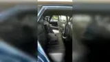 Chevrolet Captiva EV - Miniatura 5