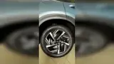 Chevrolet Captiva EV - Miniatura 6