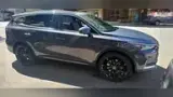 BYD Tang - Miniatura 8