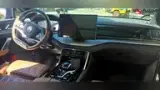 BYD Tang - Miniatura 9