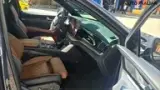 BYD Tang - Miniatura 10