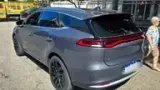 BYD Tang - Miniatura 2
