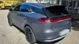 BYD Tang - Miniatura 3