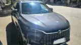 BYD Tang - Miniatura 4